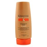 KERASTASE Nutritive Creme Oleo Relax Slim 200ml / 6.8fl.oz.