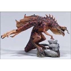 McFarlane Toys 6