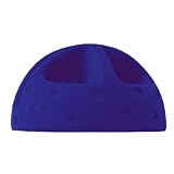 iseo ����å� dark blue (�֥롼)