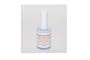Uber Goop LT. BLUE Dishwasher Rack Paint & Glue (bottle only)