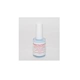 Uber Goop LT. BLUE Dishwasher Rack Paint & Glue (bottle only)