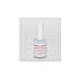 Uber Goop LT. BLUE Dishwasher Rack Paint & Glue (bottle only)