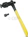 Image of Pedro's Universal Bicycle Crank Remover with Handle
