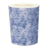  : Honeywell HC-14 Replacement Filter for Holmes Cool Moisture Humidifier