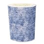 Honeywell HC-14 Replacement Filter for Holmes Cool Moisture Humidifier