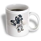 Dogs Great Dane - Great Dane - Mugs