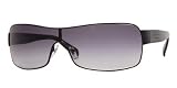 Versace - Authentic VERSACE VE 2071 Color: 100 9 8 G VERSACE Sunglasses 2071Size: 10098G