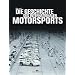 Geschichte des Motorsports