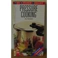 Pressure Cooking (Kitchen Library) by Sue Probert