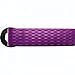 JAWBONE 60-5290-05 Prime (TM) Bluetooth(R) Headset (Violet; EARCANDY (TM) Editio  : image