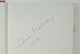 Instant Handwriting Analysis: A Key to Personal Success (Llewellyn's self-help series)