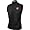 Castelli 2013 Men's Leggero Cycling Vest - C10085