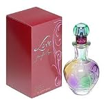 J Lo Live Edp 50ml