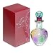 Live 100ml EDP Spray Perfume for Women