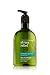 Bath & Body Works Aromatherapy Original Eucalyptus Spearmint Stress Relief Hand Soap 8 oz (236 ml)