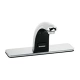 Speakman S-8721 Sensorflo Battery Under Counter