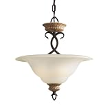 Progress Lighting - P2870-105C