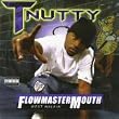 FlowMasterMouth West Walkin [Explicit]