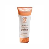 Mustela Stretch Mark Double Action - 6.8 fl. Oz.