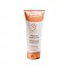 image 43 - Mustela Stretch Mark Double Action 68 fl Oz