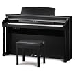 DIGITAL PIANO CA93