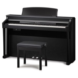 DIGITAL PIANO CA93