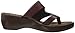 Eastland Women's Laurel Dress Sandal