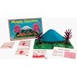 Schylling MAGIC GARDEN Crystal Growing Kit