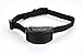 Petiner Basic No bark control collar