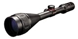 Simmons Truplex Adjustable Objective Prosport Riflescope (6-18X50, Matte)