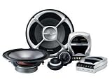 Infinity Reference 6520CS 6 Component Speakers