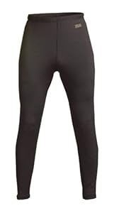 XGO™ Men's Phase 3 Super Midweight Pant