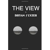 The View