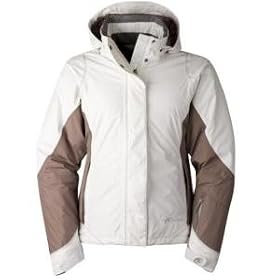 Buy Cloudveil Hoback Jacket - Ladies by var goTwisterProductImageStrings = new Object();goTwisterProductImageStrings['prodImageNotAvailTextNoColor'] = 