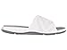 Nike Jordan Men's Jordan Hydro 5 Sandal