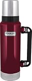 Stanley 1.4-Quart Classic Bottle For Sale