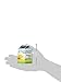 Back To Normal Arthritis and Joint Relief Cream, Arnica Cream, Less Painful Days, More Restful Nights, 2 oz.