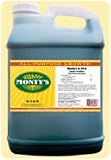 Monty's All Purpose Food - 8 oz