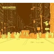 From the Corner to the Block by  Galactic 