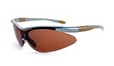 UrbanSpecs Sunglasses - Extreme Sport - San Marino