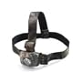 Browning - Black Ice 5 LED Headlamp