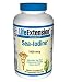 Life Extension Sea Iodine 1000 Mcg Veg Cap, 60-Count