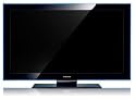 Samsung LE46A796 46 Zoll / 116 cm 16:9 Full HD LCD-Fernseher schwarz