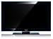 Samsung LE46A796 46 Zoll / 116 cm 16:9 Full HD LCD-Fernseher schwarz