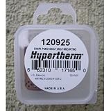 Hypertherm 120925 Swirl Ring(T80/T60 80A)
