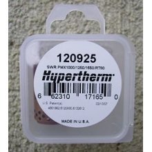 Hypertherm 120925 Swirl Ring(T80/T60 80A)