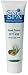 Dead Sea Treament Hand Cream