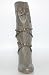 thumbnail: 80%20 The Bobbie Gathered Hidden Wedge Boot in Gray,Shoes for Women from 80%20
