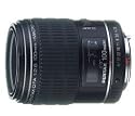 Pentax D FA 100mm f/2.8 Macro Lens for Pentax and Samsung Digital SLR Cameras