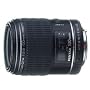 Pentax D FA 100mm f/2.8 Macro Lens for Pentax and Samsung Digital SLR Cameras